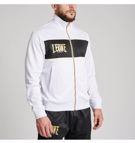 Leone sweatshirt Premium 2 - white